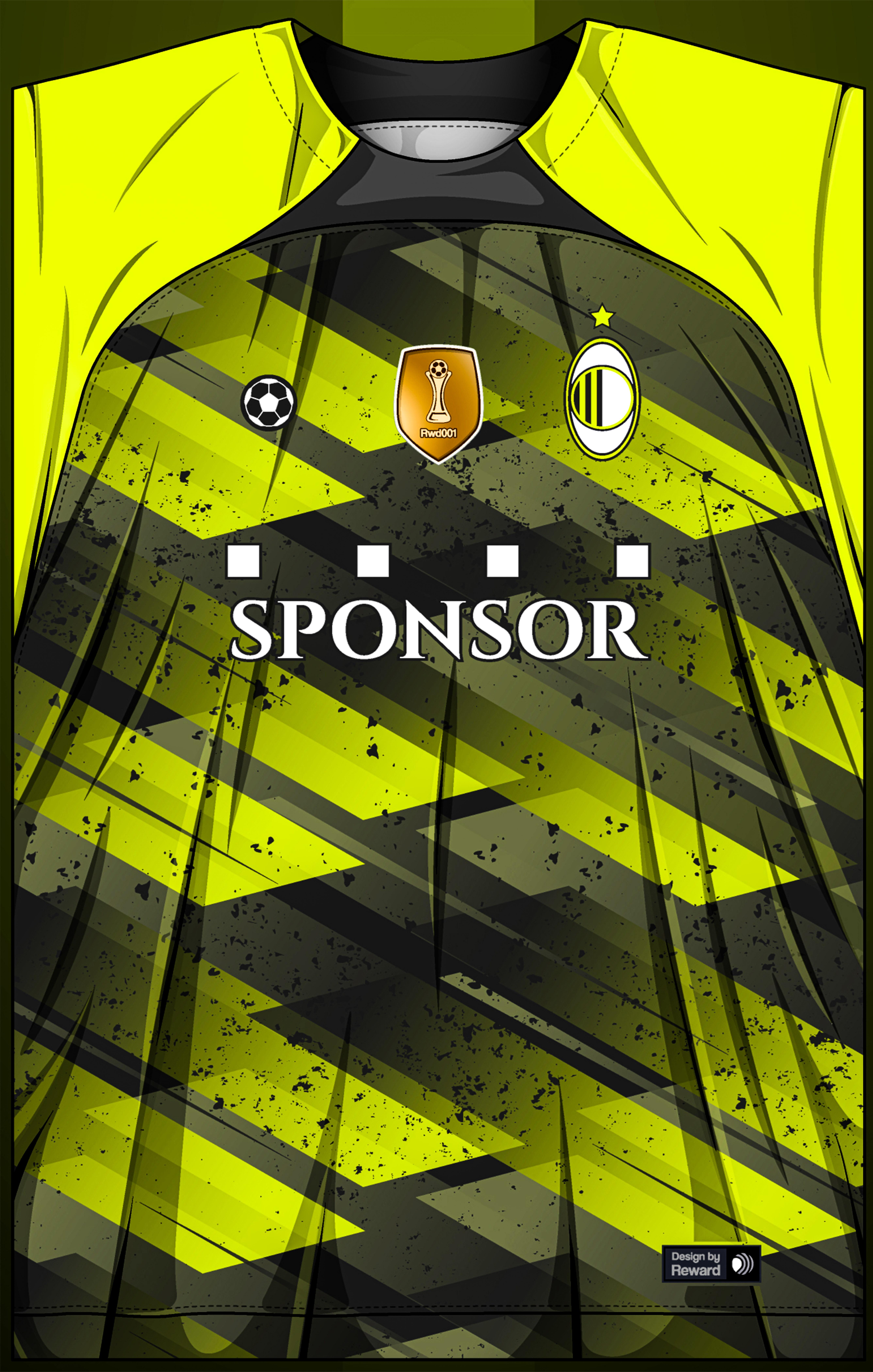 Sports image